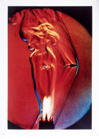 © The Harold and Esther Edgerton Family Foundation, courtesy Palm Press, Inc. Not for reproduct…