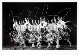 © The Harold and Esther Edgerton Family Foundation, courtesy Palm Press, Inc. Not for reproduct…
