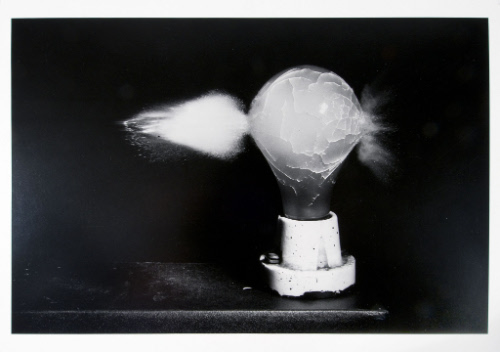 © The Harold and Esther Edgerton Family Foundation, courtesy Palm Press, Inc. Not for reproduct…