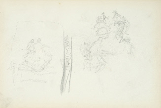 Sketch of figures