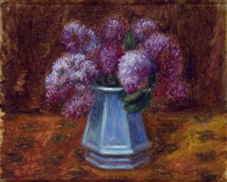 Lilacs