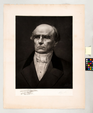 Daniel Webster