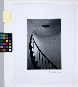 © Eva Rubinstein. Photograph and digital image © Delaware Art Museum. Not for reproduction or p…