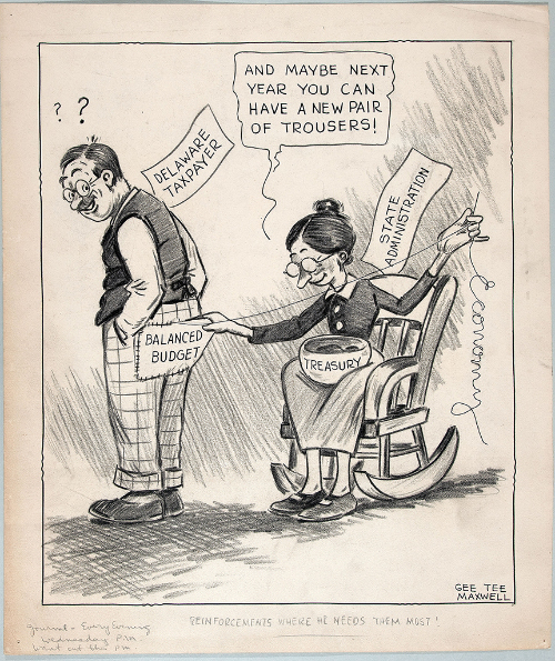 © Artist's Estate or Publisher. Photograph and digital image © Delaware Art Museum. Not for rep…