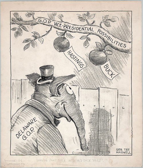 © Artist's Estate or Publisher. Photograph and digital image © Delaware Art Museum. Not for rep…