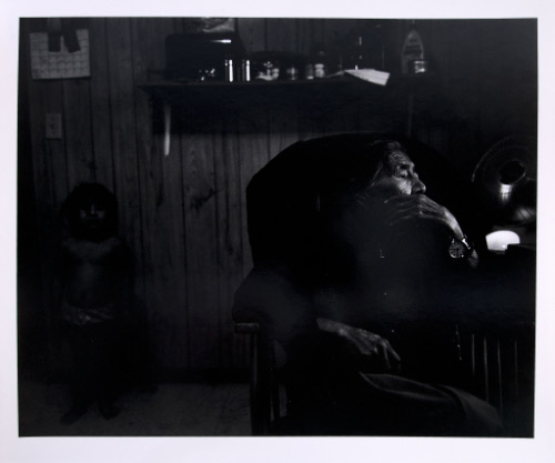 © John Willis. Photograph and digital image © Delaware Art Museum. Not for reproduction or publ…