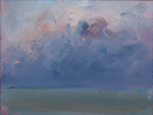 © Mary Page Evans. Photograph and digital image © Delaware Art Museum. Not for reproduction or …