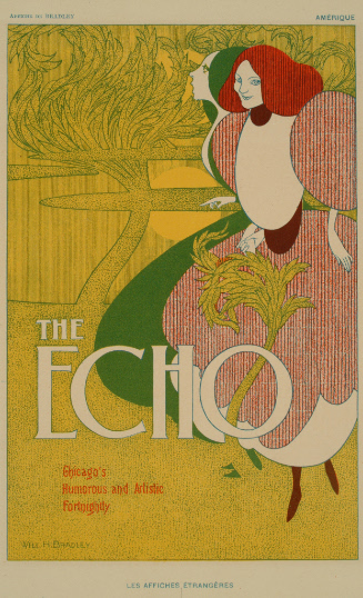 The Echo