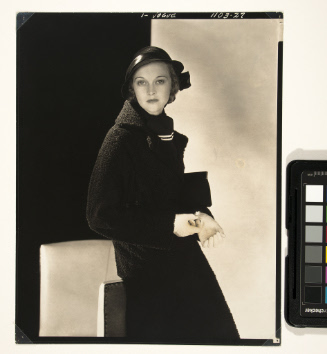 © The Estate of Edward Steichen/Artists Rights Society (ARS), New York. Photograph and digital …