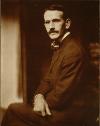 Arthur B. Davies