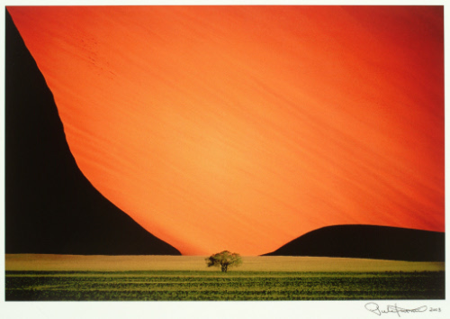 © Pete Turner. Photograph and digital image © Delaware Art Museum. Not for reproduction or publ…