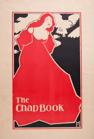 The Chap-Book