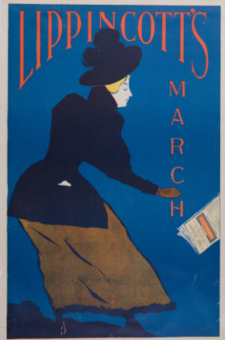 Lippincott's March