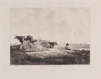 Aelbert Cuyp