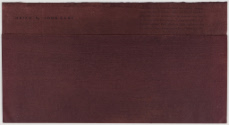 envelope