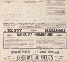 verso