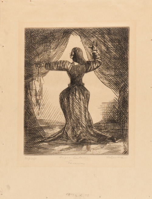  © Delaware Art Museum / Artists Rights Society (ARS), New York. Photograph and digital image ©…