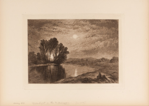 John Henry Hill