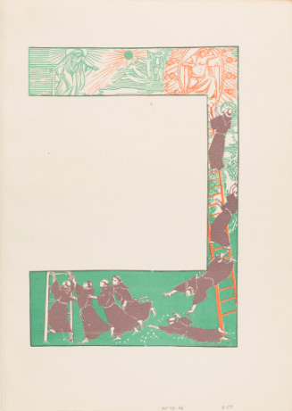 Maurice Denis