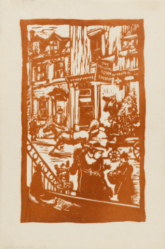 © The Franz Kline Estate / Artists Rights Society (ARS), New York. Photograph and digital image…