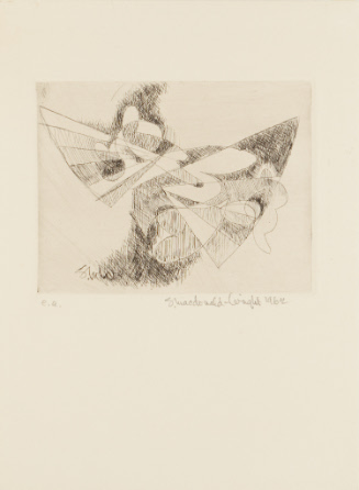 Art © Stanton Macdonald-Wright Estate. Photograph and digital image © Delaware Art Museum. Not …