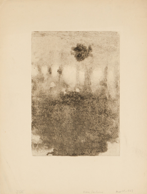 Impression
