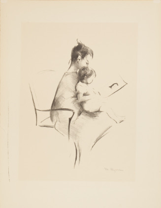 Margery Austen Ryerson