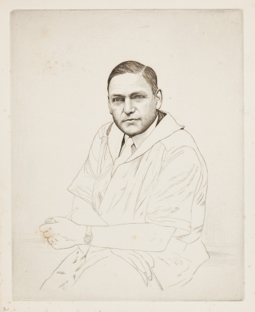 © Artist's Estate. Photograph and digital image © Delaware Art Museum. Not for reproduction or …