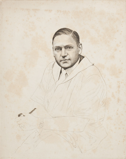 © Artist's Estate. Photograph and digital image © Delaware Art Museum. Not for reproduction or …