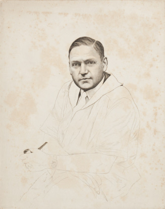 © Artist's Estate. Photograph and digital image © Delaware Art Museum. Not for reproduction or …