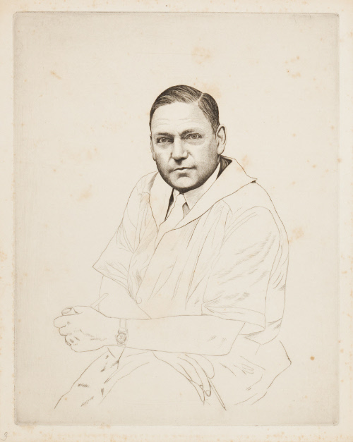 © Artist's Estate. Photograph and digital image © Delaware Art Museum. Not for reproduction or …