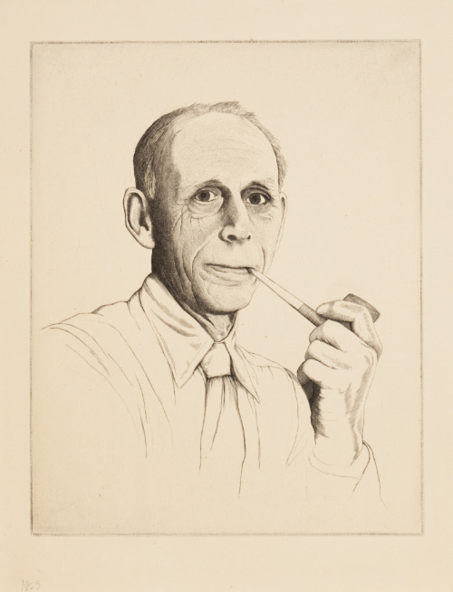 © Artist's Estate. Photograph and digital image © Delaware Art Museum. Not for reproduction or …