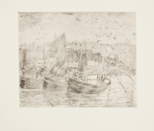 © Artist's Estate. Photograph and digital image © Delaware Art Museum. Not for reproduction or …