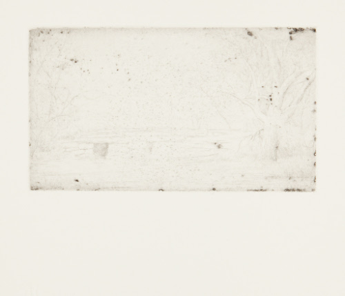 © Artist's Estate. Photograph and digital image © Delaware Art Museum. Not for reproduction or …
