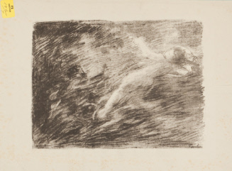 Henri Fantin-Latour