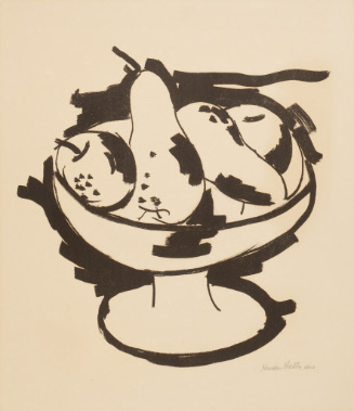 © Estate of Marsden Hartley/ Yale University Committee on Intellectual Property. Photograph and…