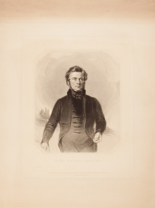 Samuel William Reynolds, II
