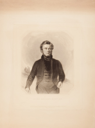 Samuel William Reynolds, II