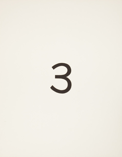 © Estate of Ad Reinhardt / Artists Rights Society (ARS), New York. Photograph and digital image…