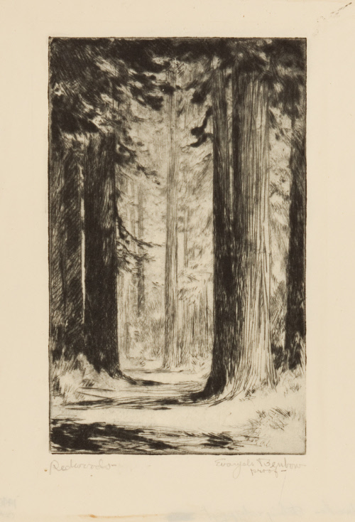 © Artist or Artist's Estate. Photograph and digital image © Delaware Art Museum. Not for reprod…
