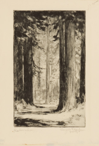 © Artist or Artist's Estate. Photograph and digital image © Delaware Art Museum. Not for reprod…
