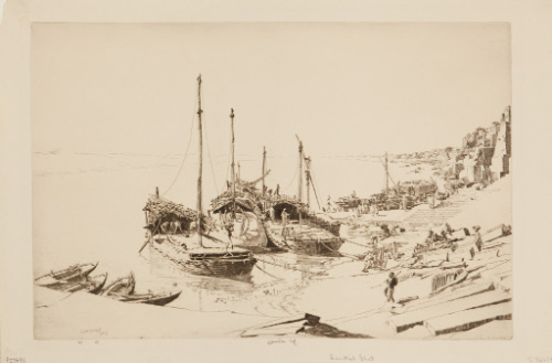 © Artist or Artist's Estate. Photograph and digital image © Delaware Art Museum. Not for reprod…