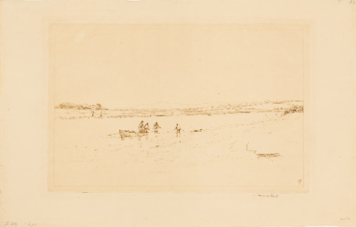 Frank Short