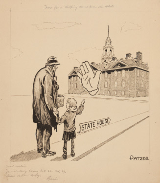 © Artist or Artist's Estate. Photograph and digital image © Delaware Art Museum. Not for reprod…