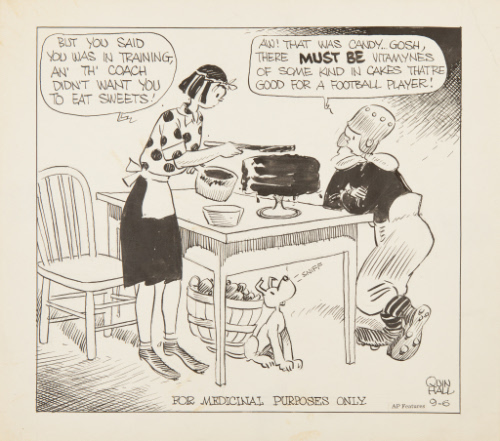© Artist or Publisher. Photograph and digital image © Delaware Art Museum. Not for reproduction…