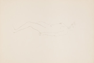 © Artist or Artist's Estate. Photograph and digital image © Delaware Art Museum. Not for reprod…