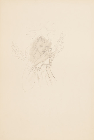 © Artist or Artist's Estate. Photograph and digital image © Delaware Art Museum. Not for reprod…
