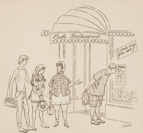 © Artist or Publisher. Photograph and digital image © Delaware Art Museum. Not for reproduction…