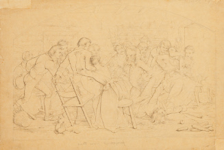 The Murder