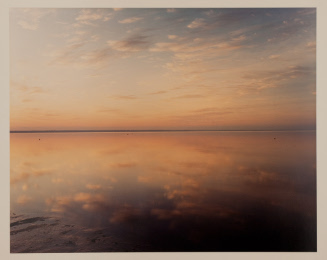 © Joel Meyerowitz. Photograph and digital image © Delaware Art Museum. Not for reproduction or …